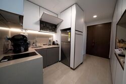 Normanton Park (D5), Apartment #511887691